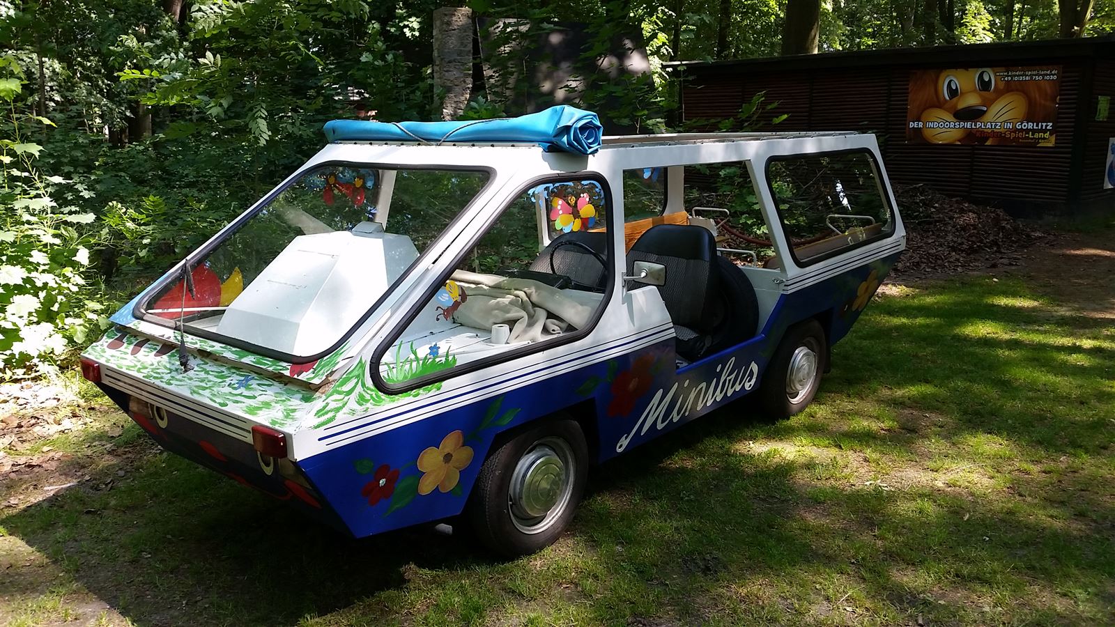 Festwochenende%2011.und12.06.2016%20(10) 50 Jahre - Programm f&uuml;r Teilnehmer | G&ouml;rlitzer Oldtimer Parkeisenbahn