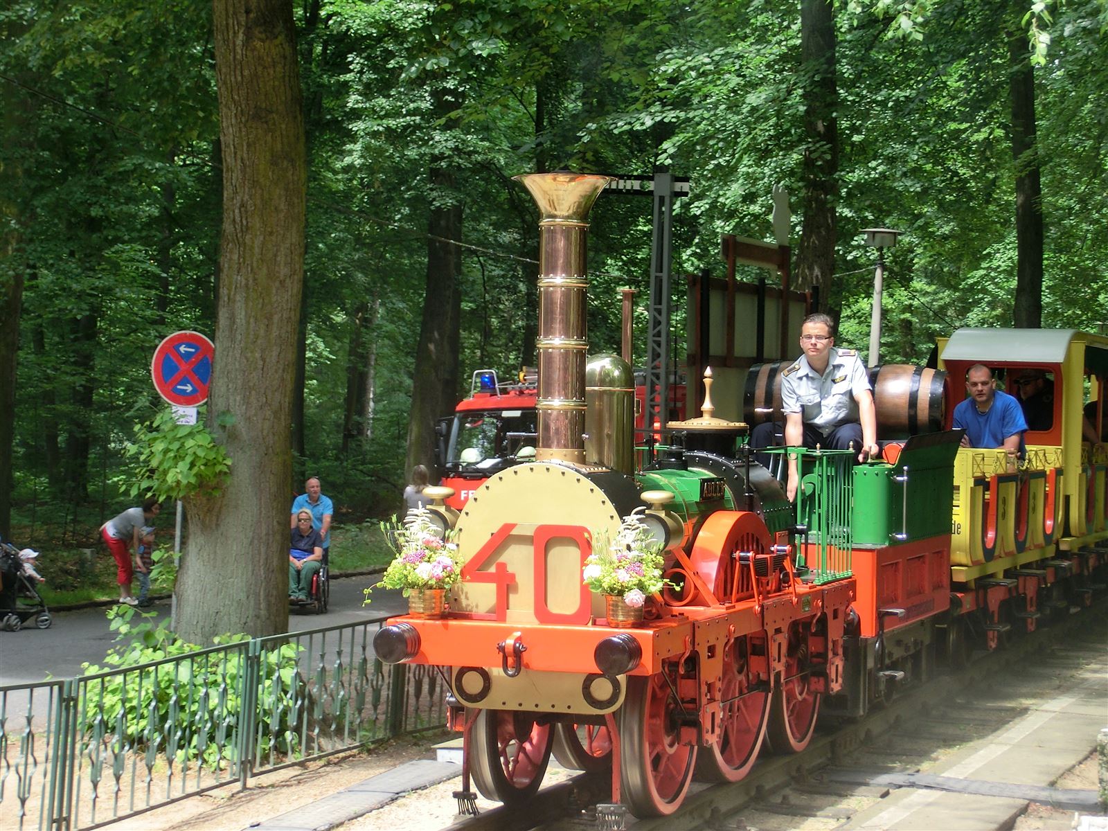 Festwochenende%2011.und12.06.2016%20(109) 50 Jahre - Programm f&uuml;r Teilnehmer | G&ouml;rlitzer Oldtimer Parkeisenbahn