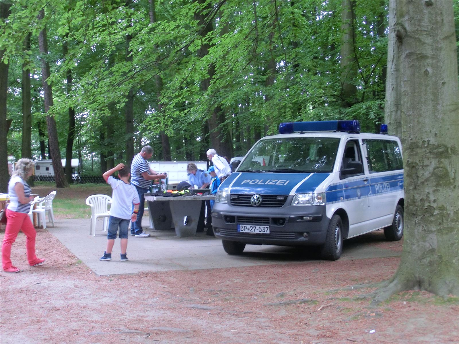 Festwochenende%2011.und12.06.2016%20(112) Feldbahntreffen - Programm | G&ouml;rlitzer Oldtimer Parkeisenbahn e. V.