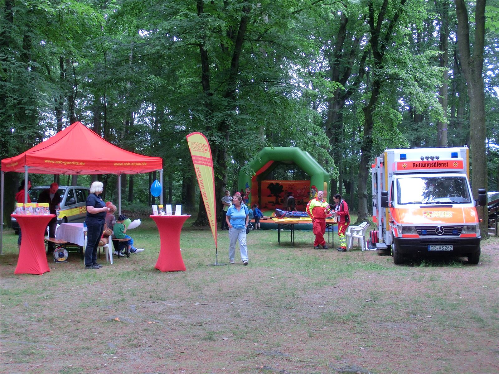 Festwochenende%2011.und12.06.2016%20(114) 50 Jahre - Programm f&uuml;r Teilnehmer | G&ouml;rlitzer Oldtimer Parkeisenbahn