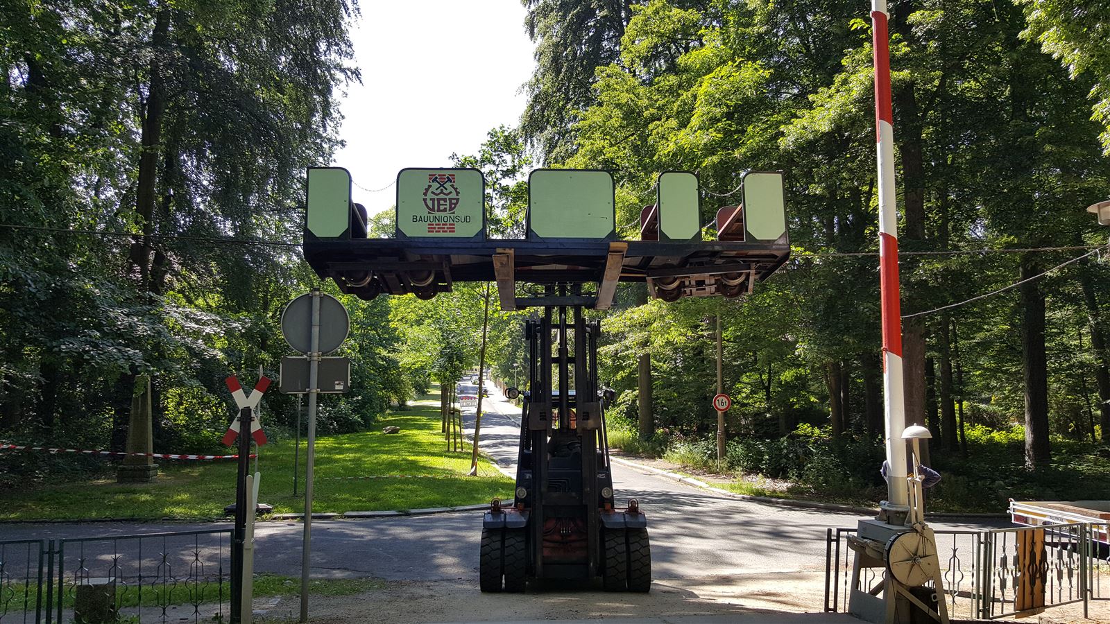 Festwochenende%2011.und12.06.2016%20(12) 50 Jahre - Programm f&uuml;r Teilnehmer | G&ouml;rlitzer Oldtimer Parkeisenbahn