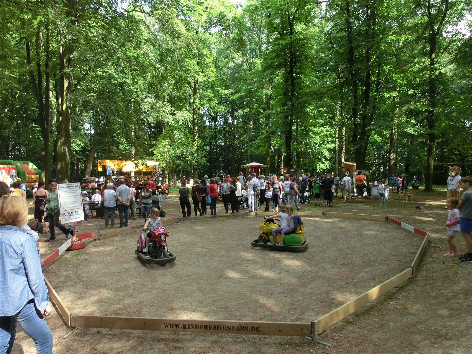 Festwochenende%2011.und12.06.2016%20(127) 50 Jahre - Programm f&uuml;r Teilnehmer | G&ouml;rlitzer Oldtimer Parkeisenbahn