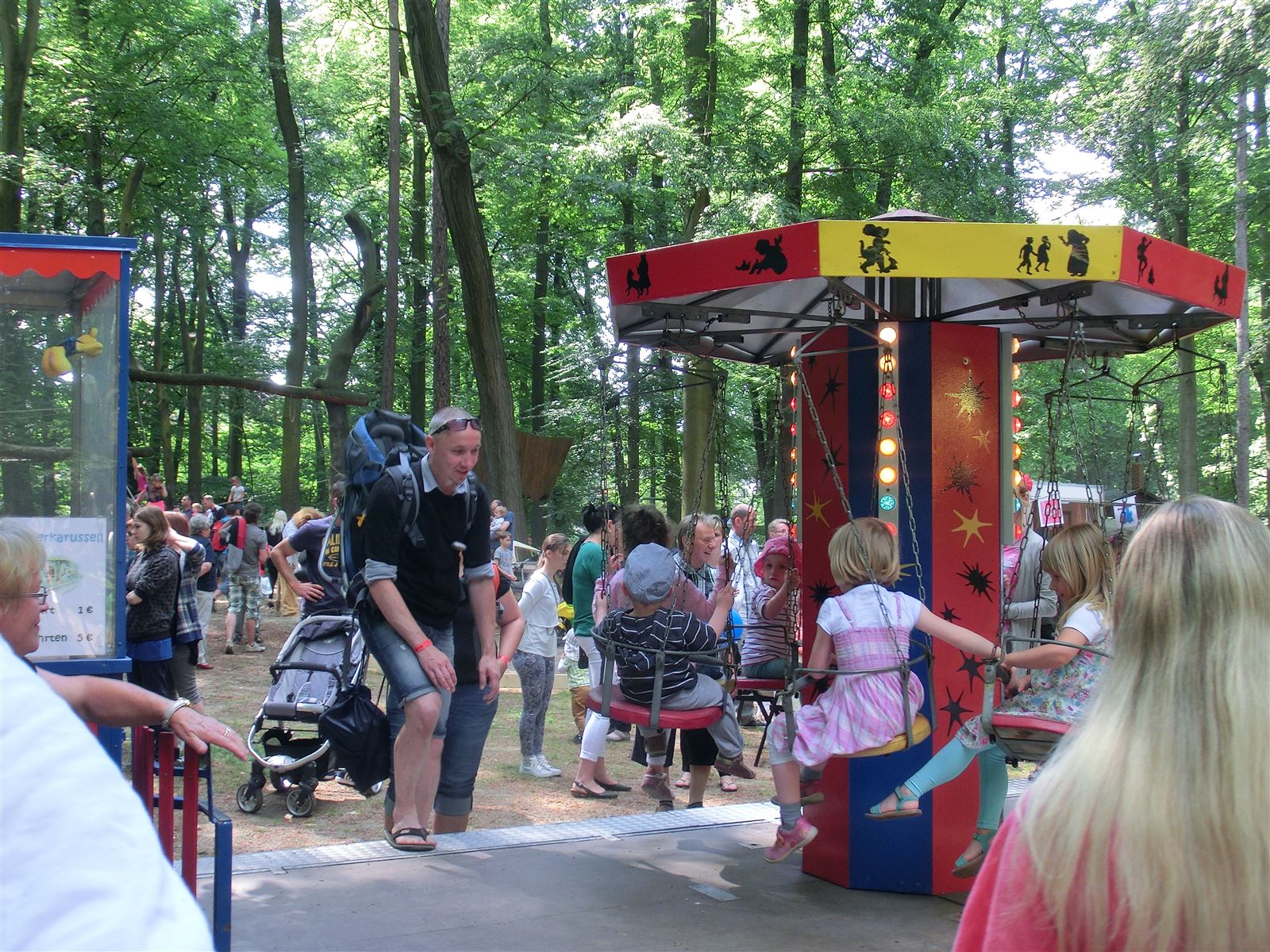 Festwochenende%2011.und12.06.2016%20(129) Feldbahntreffen - Programm | G&ouml;rlitzer Oldtimer Parkeisenbahn e. V.