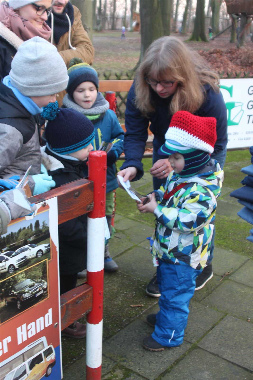 Fahrt%20zum%20Nikolaus%2004.12.2017%20(27) Preise | G&ouml;rlitzer Oldtimer Parkeisenbahn