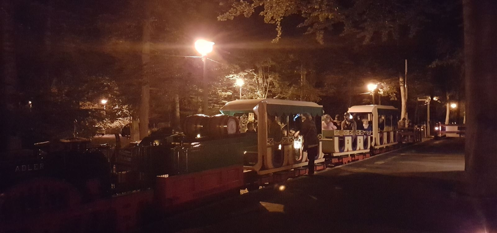 TdoT_Lichterfahren_17 image Fahrsaisonabschluss 2025