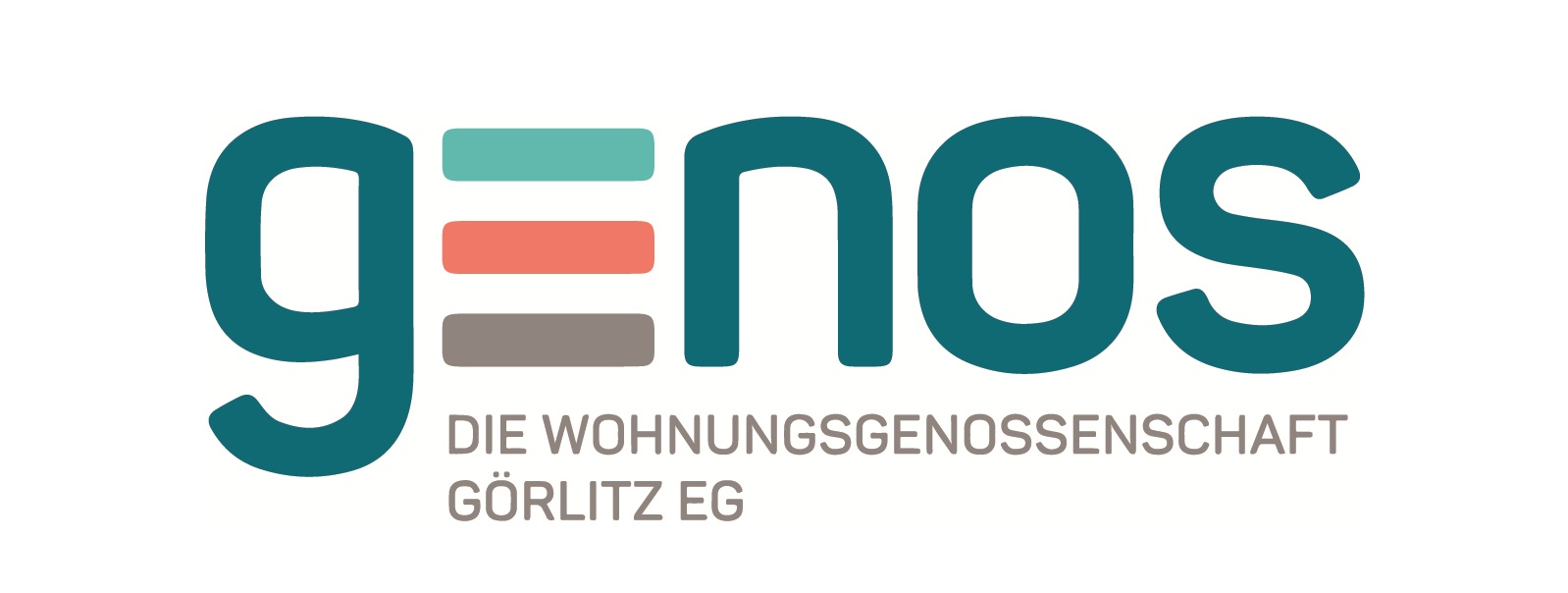 GENOS_LOGO_FARBIG_UNTEN_CMYK Kalender &ndash; G&ouml;rlitzer Oldtimer Parkeisenbahn e.V.