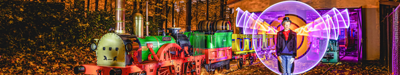 Einen guten Rutsch ins neue Jahr 2026